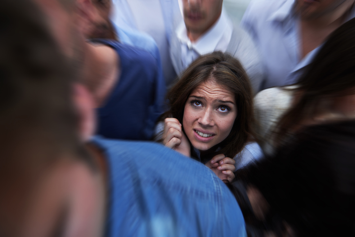 anxiety_young woman in crowd v.2.jpg
