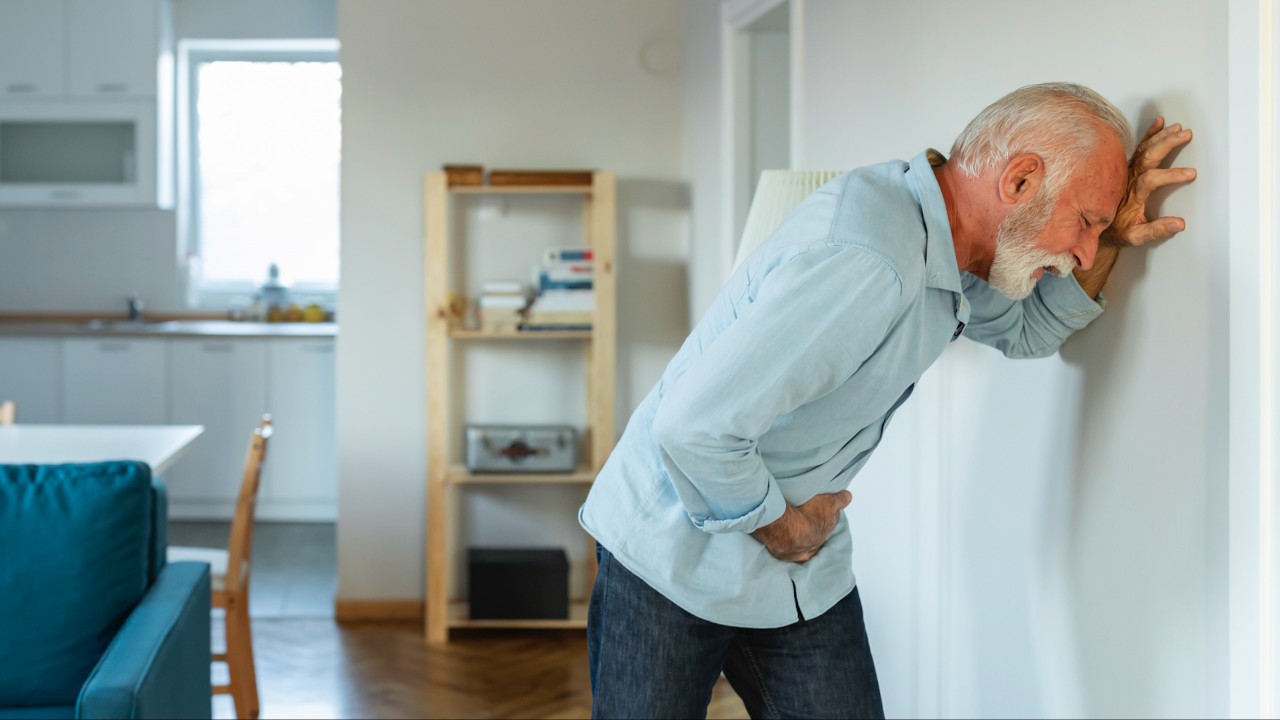 prostate-cancer-1280