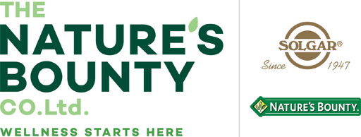 TNBC_Combo-Logo_large_300dpi.png