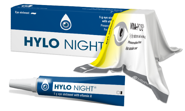 Hylo Night 3D 620.png