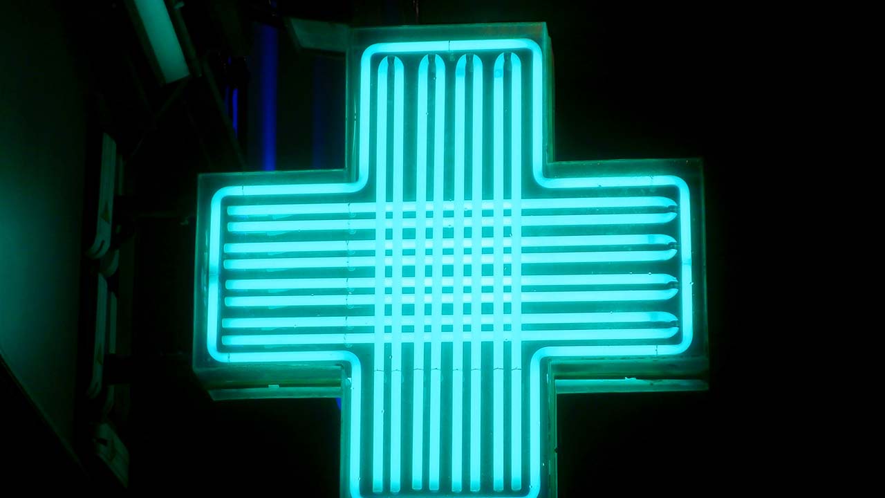 pharmacy-cross-summary