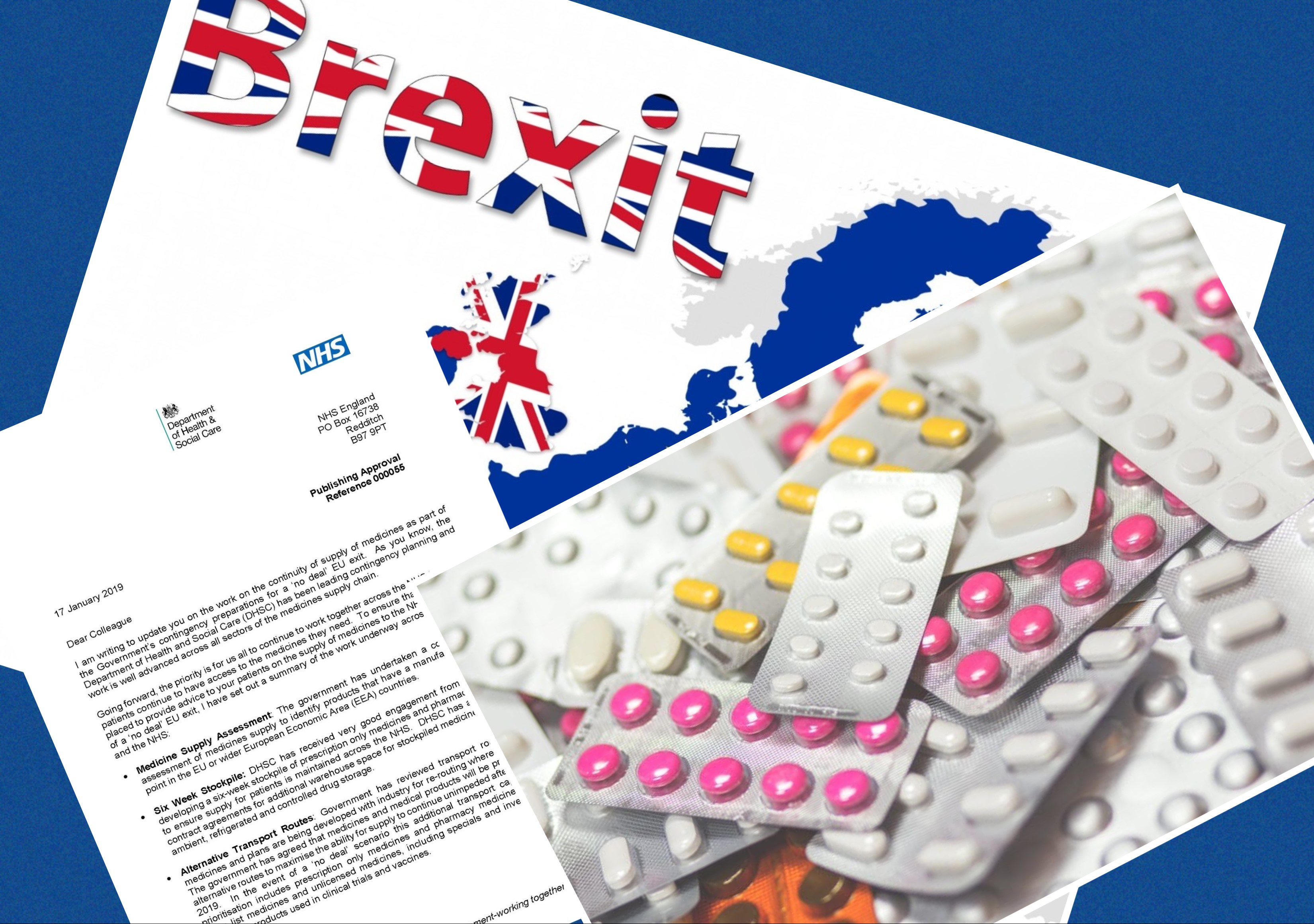 Brexit continued medicines supply 18.1.19.jpg