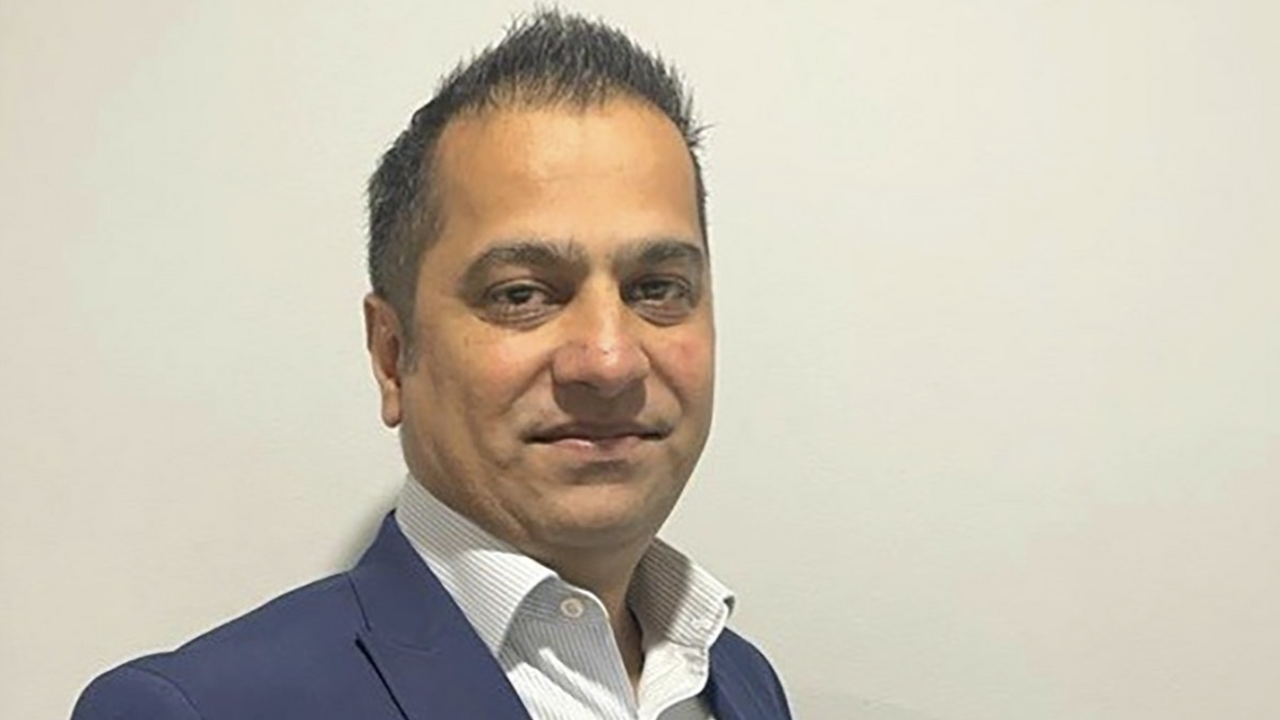 Vinku Shah 1280.png