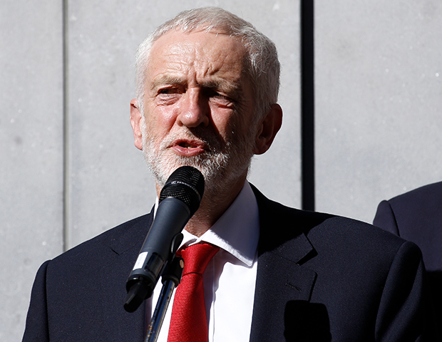jeremy-corbyn-labour-shutterstock-summary-.jpg