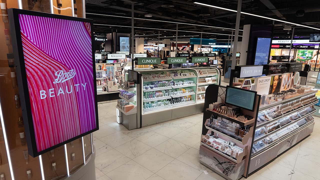 boots-beauty-store-summary