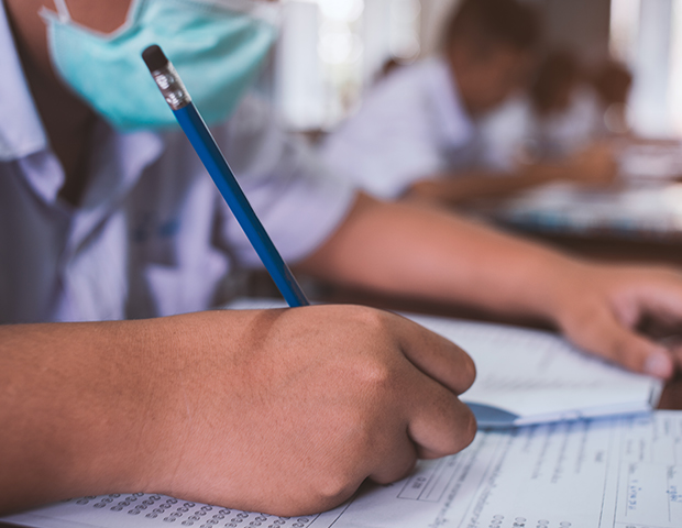 Covid exam assessment student study summary.jpg