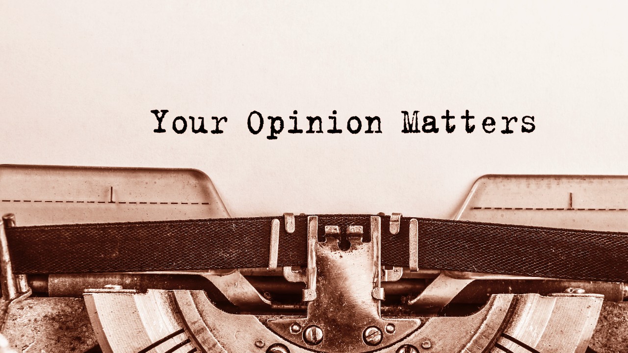 letter-to-the-editor-1280