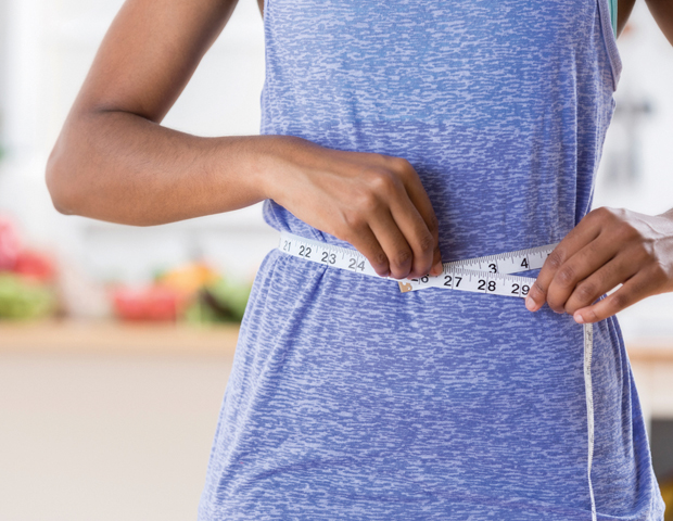 weight loss_measurement_sum.jpg