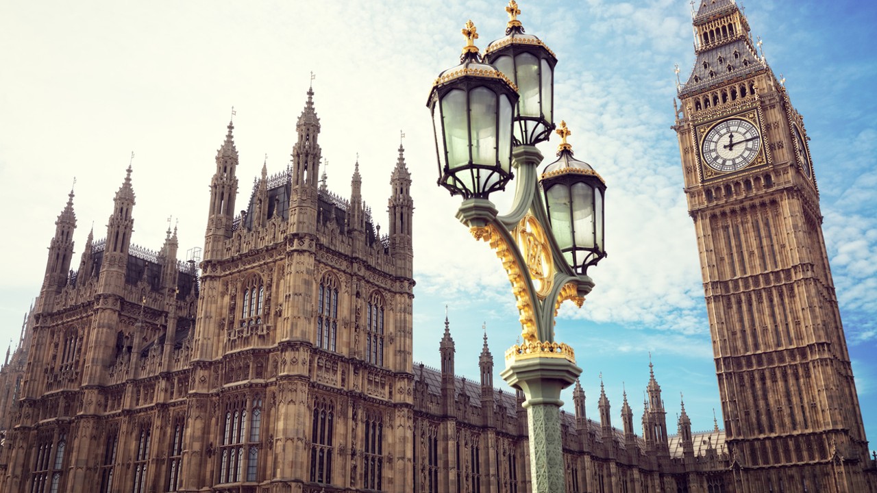 Westminster 1280 x 720.jpg
