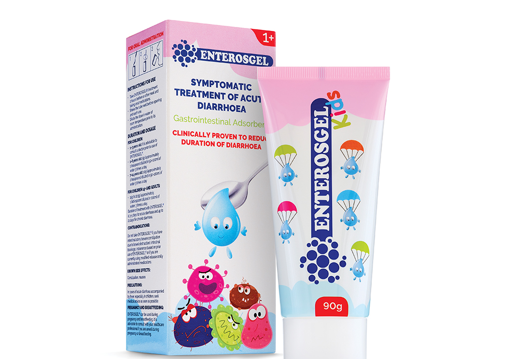 Enterosgel Kids tube+box.jpg