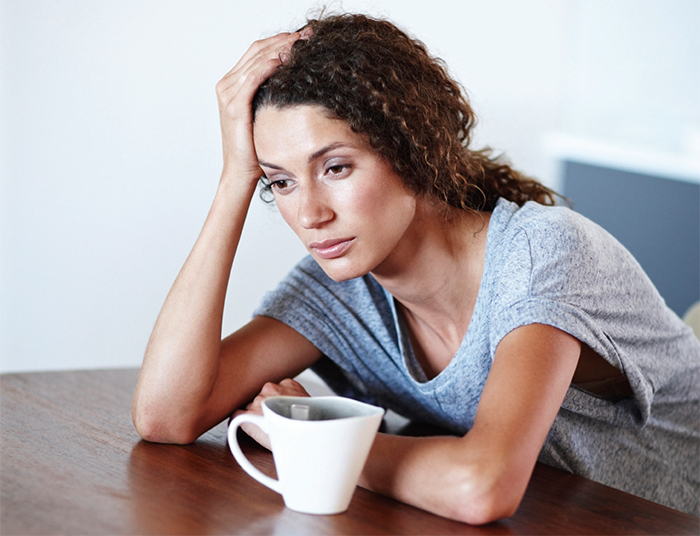woman fatigue tired.jpg
