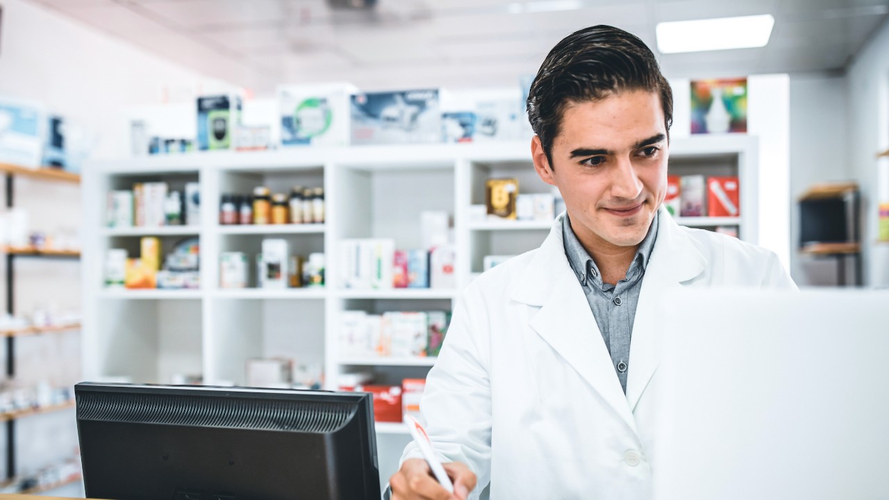 Pharmacist new ed 1280.jpg