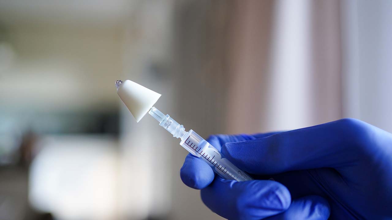 naloxone-summary