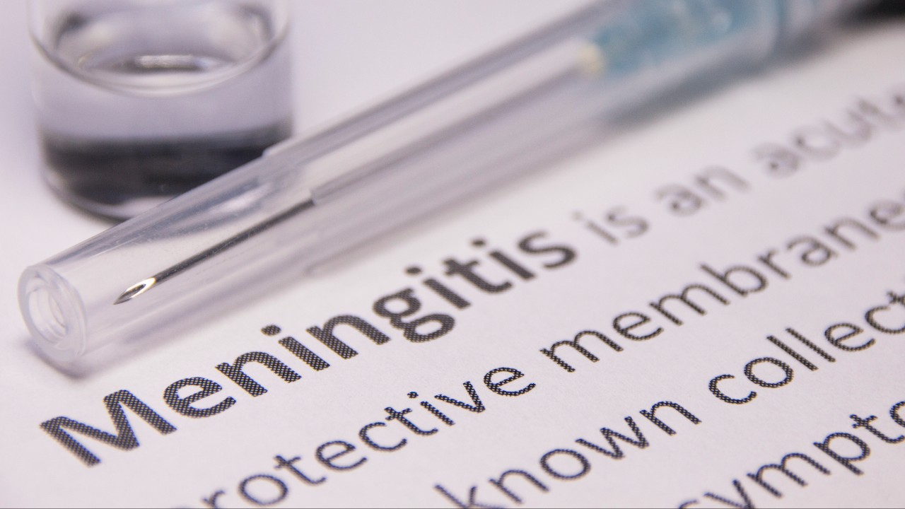 meningitis-1280