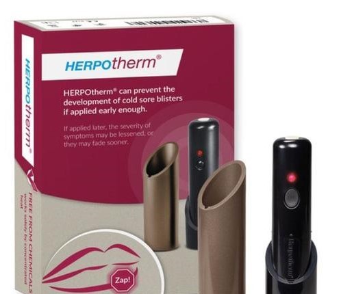 HERPOtherm device 700.jpg
