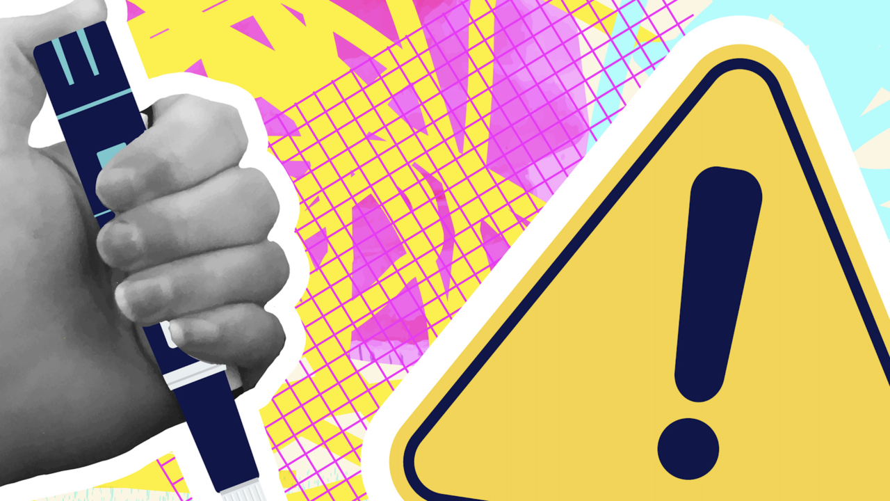 weight-loss-2026-1280