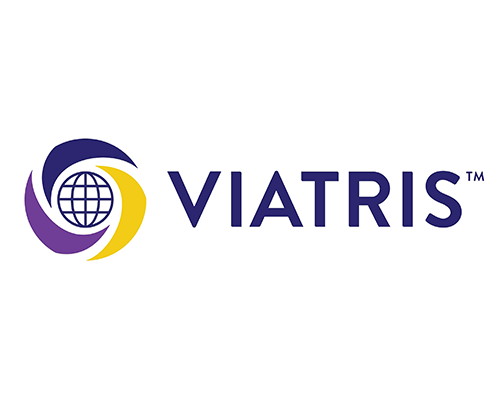 Viatris logo.jpg