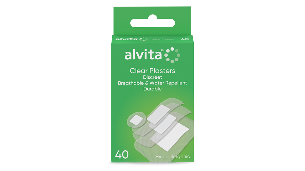 alvita-clear-plasters