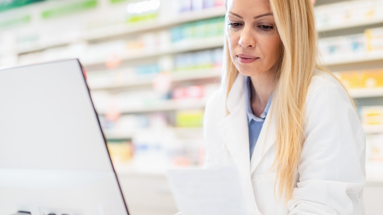 Pharmacist prescriber 1280.jpg