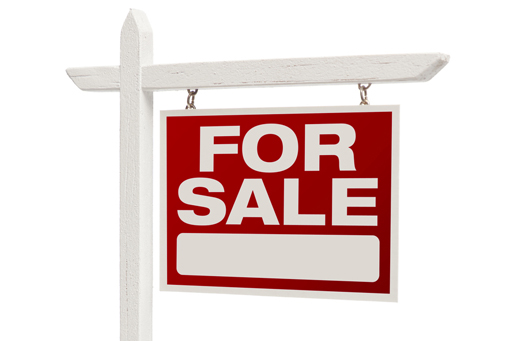 sign for sale.jpg