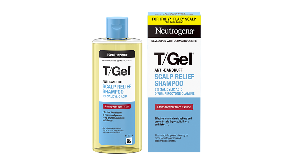 neutrogena-t-gel-anti-dandruff-scalp-relief-shampoo-kenvue
