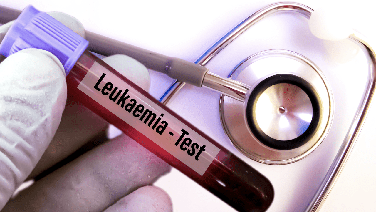 leukaemia-2025-1280