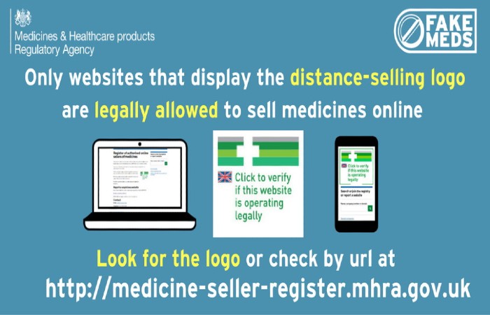 Distance selling logo.jpg