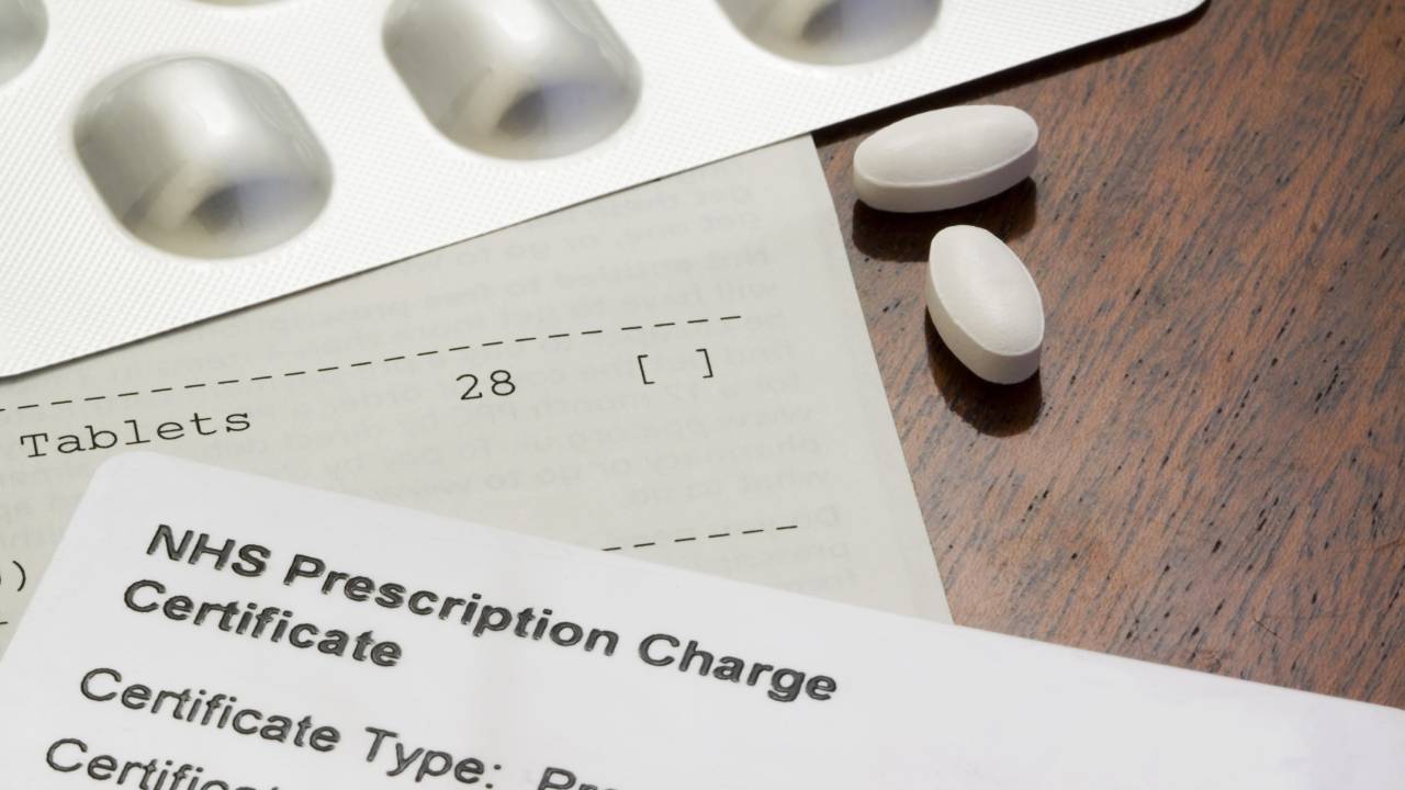 prescription-charge-summary