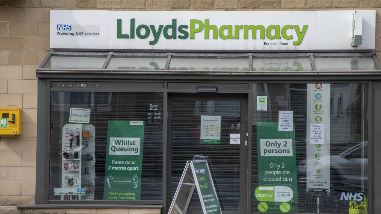 Lloydspharmacy summary.jpg