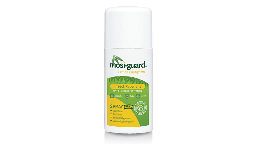 mosi-guard-spray-extra-newlogo