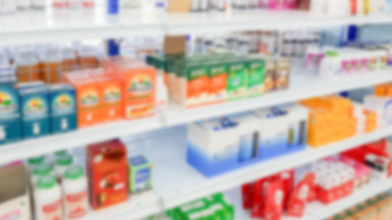 pharmacy-otc-summary