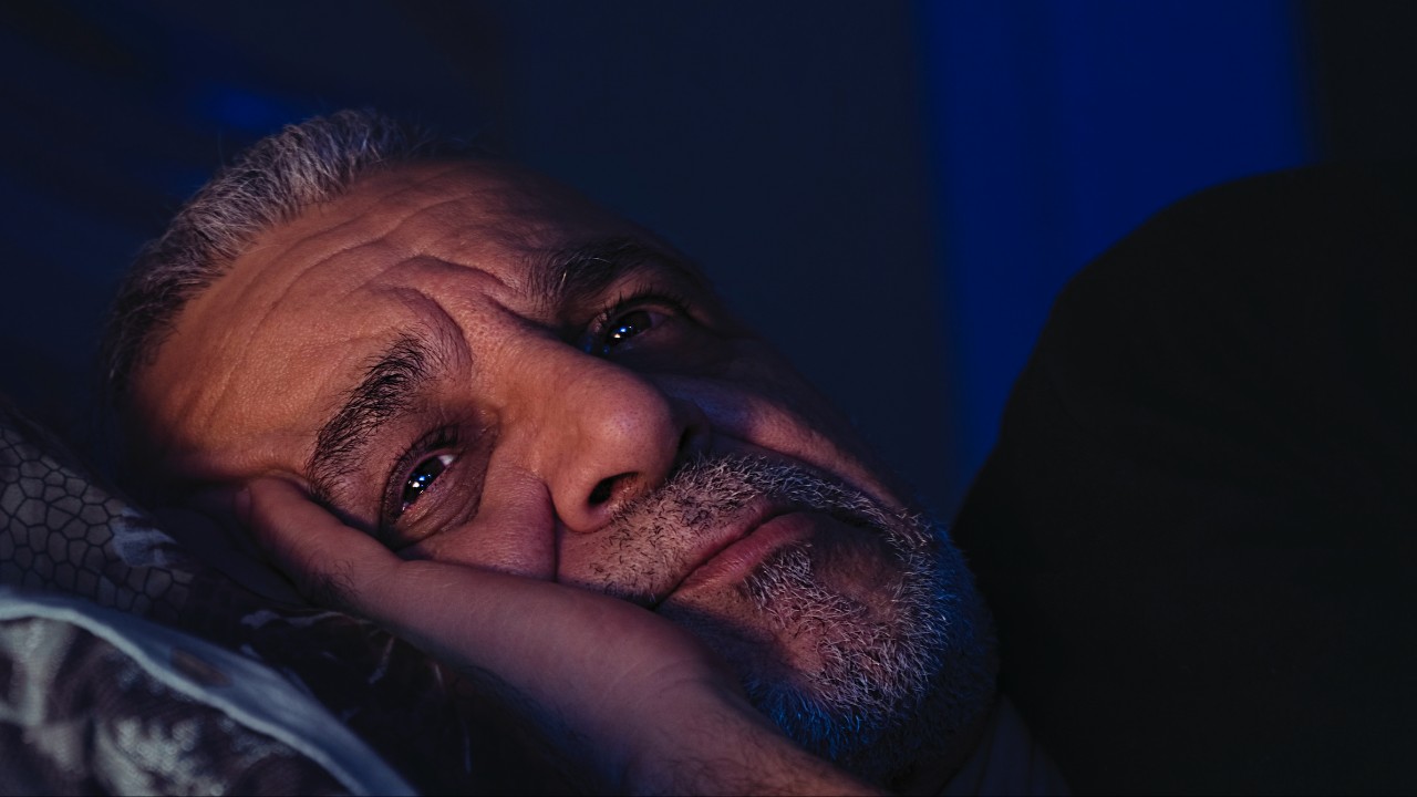 insomnia-2025-1280