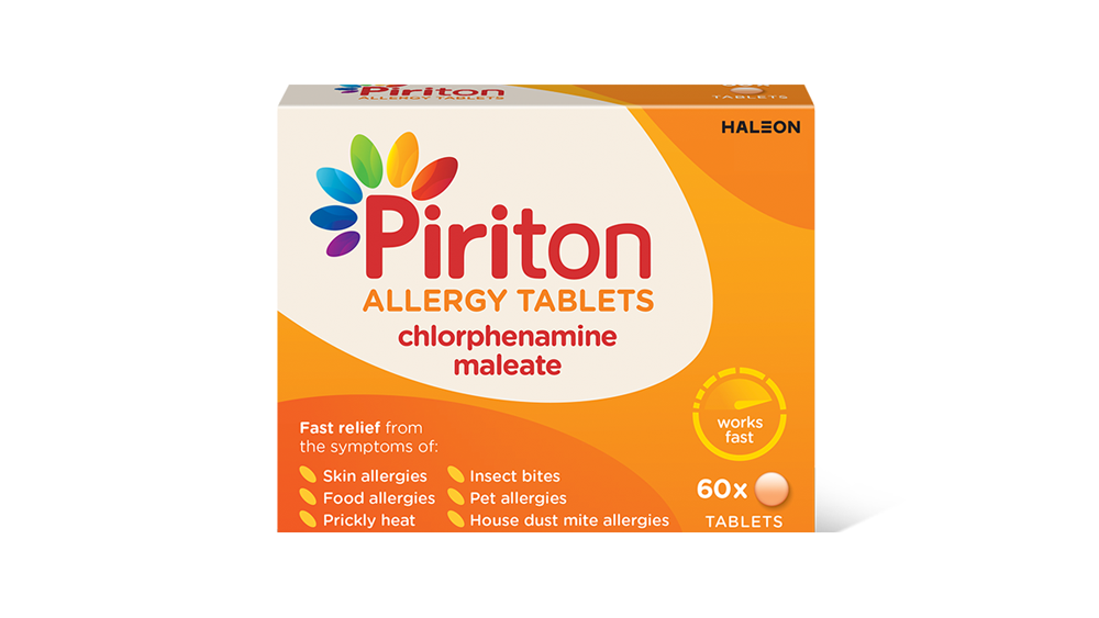 piriton-allergy-60-3d-non-optimised