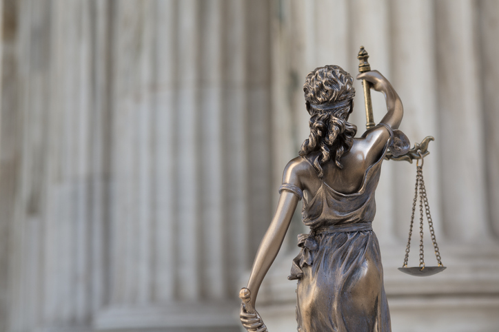 legals-1002929908.jpg