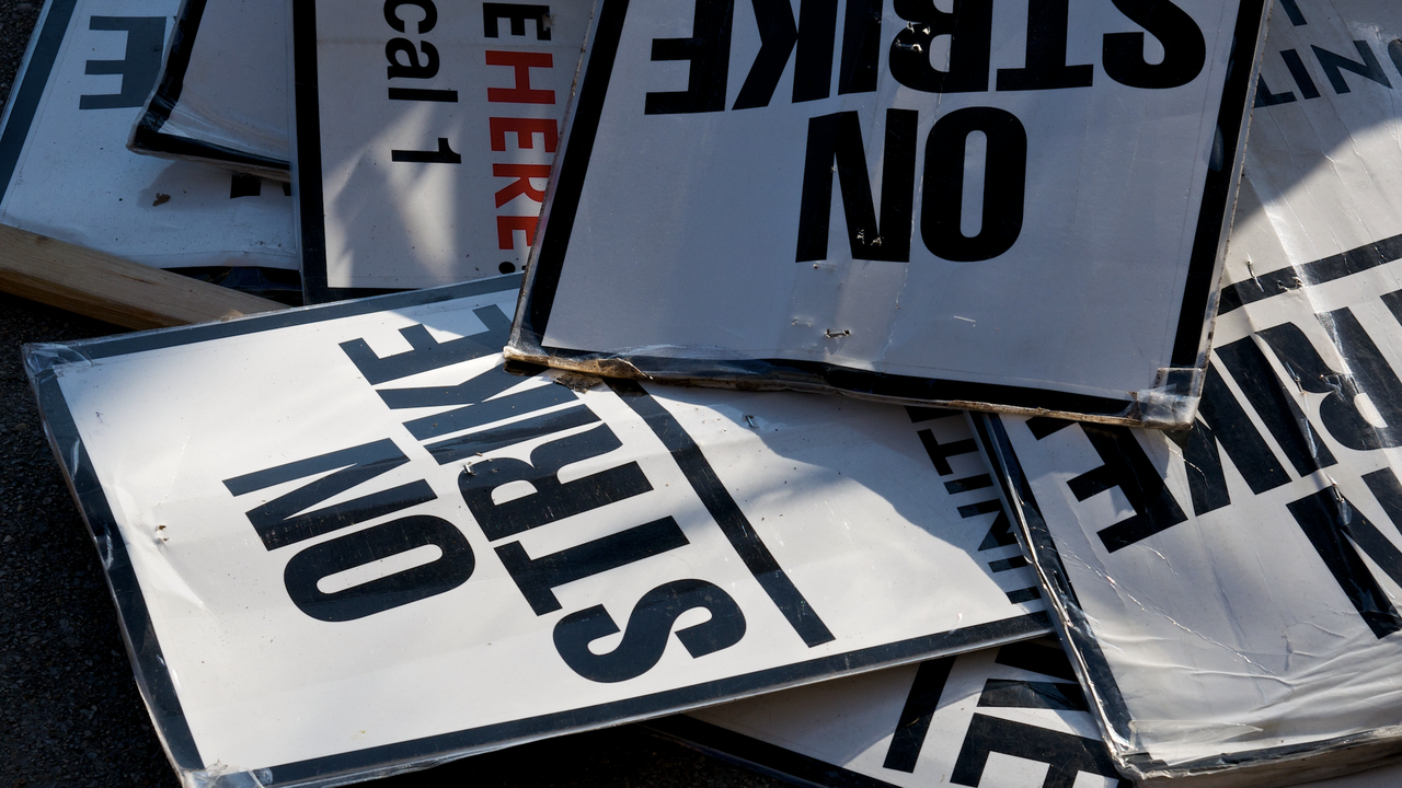 Strike pic 1280.png