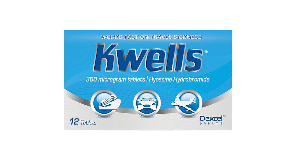 kwells-front-pack-shadow