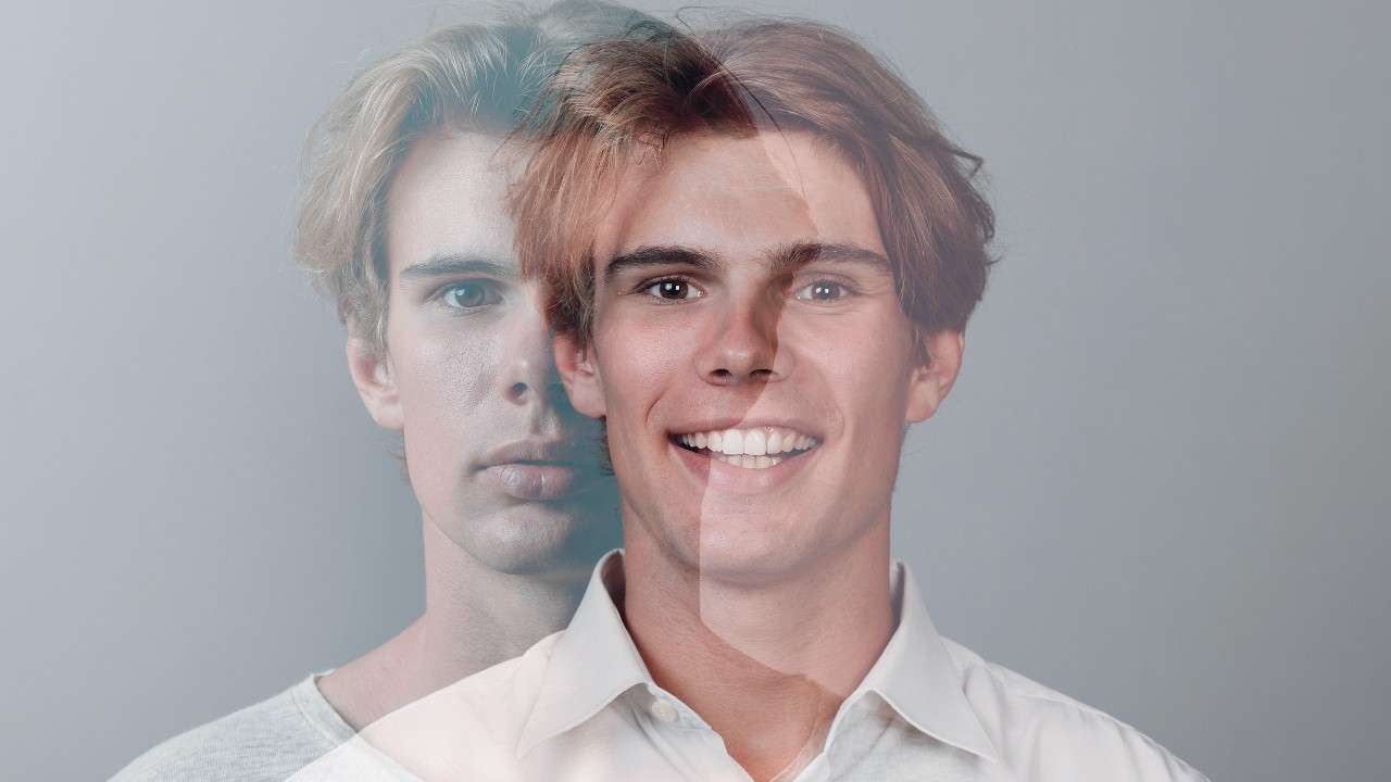 Bipolar disorder 1280.jpg