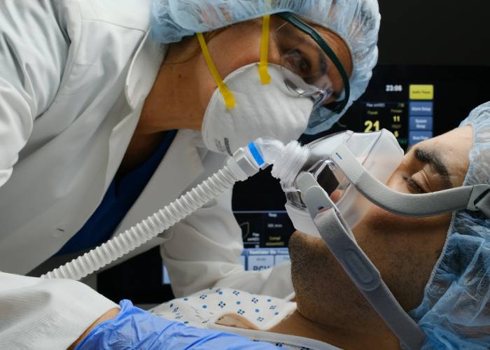 coronavirus covid-19 ventilator ventilation.jpg