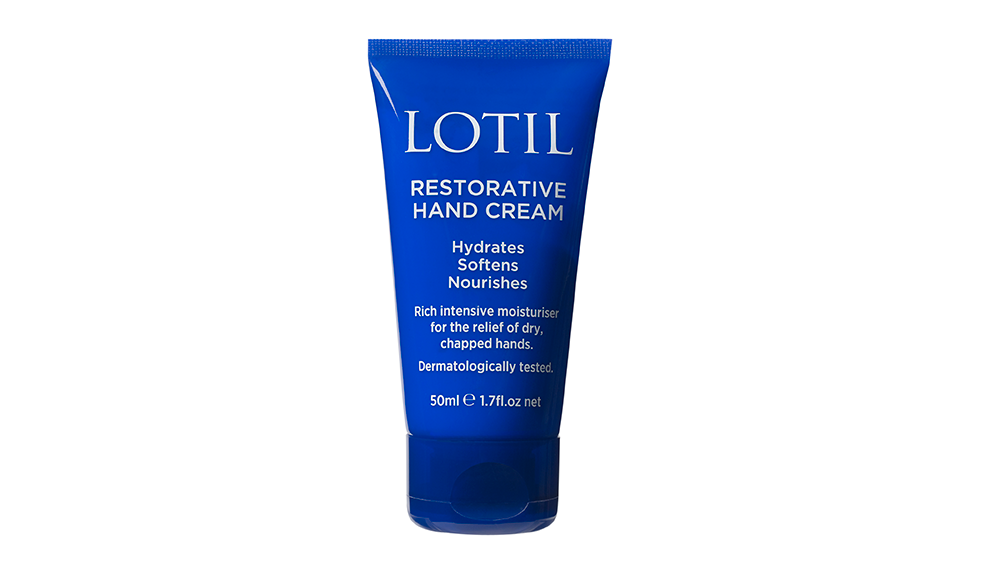 restorative-hand-cream-front-1