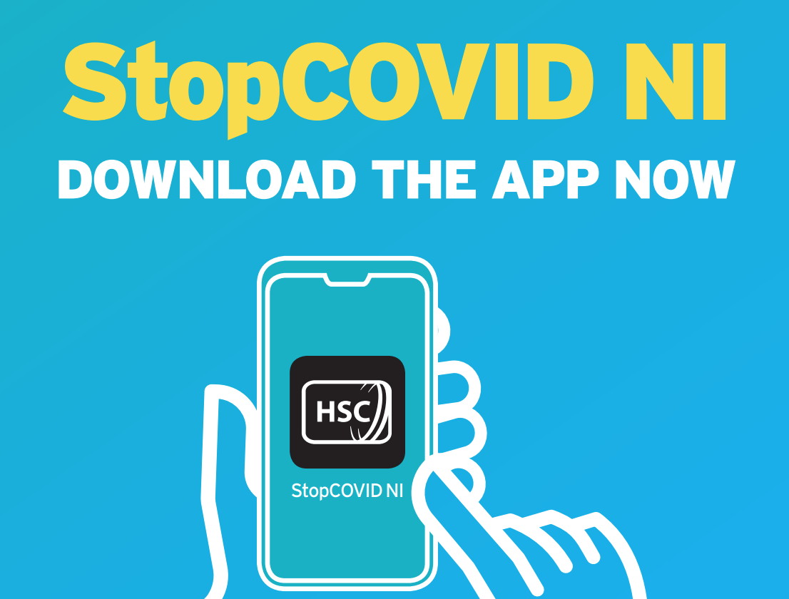 StopCovid NI.jpg