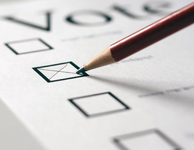 vote election pencil summary.jpg