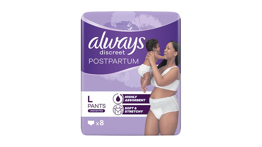 always-discreet-postpartum-pants