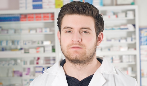 Pharm 620.jpg