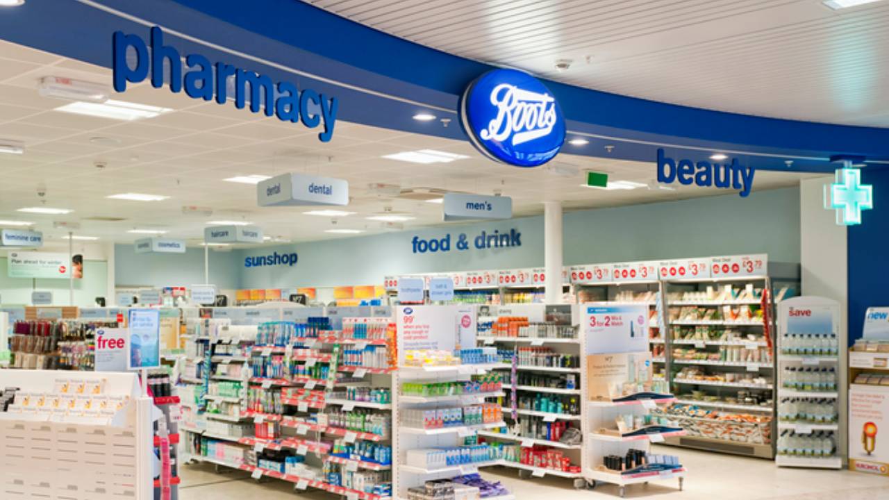 boots-summary