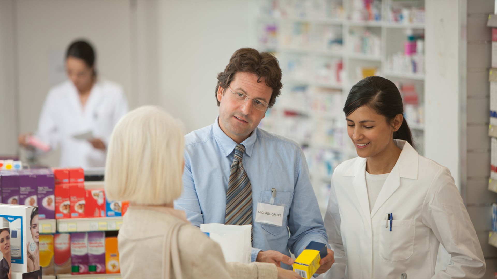 Pharmacy consultation 1920x1080.jpg