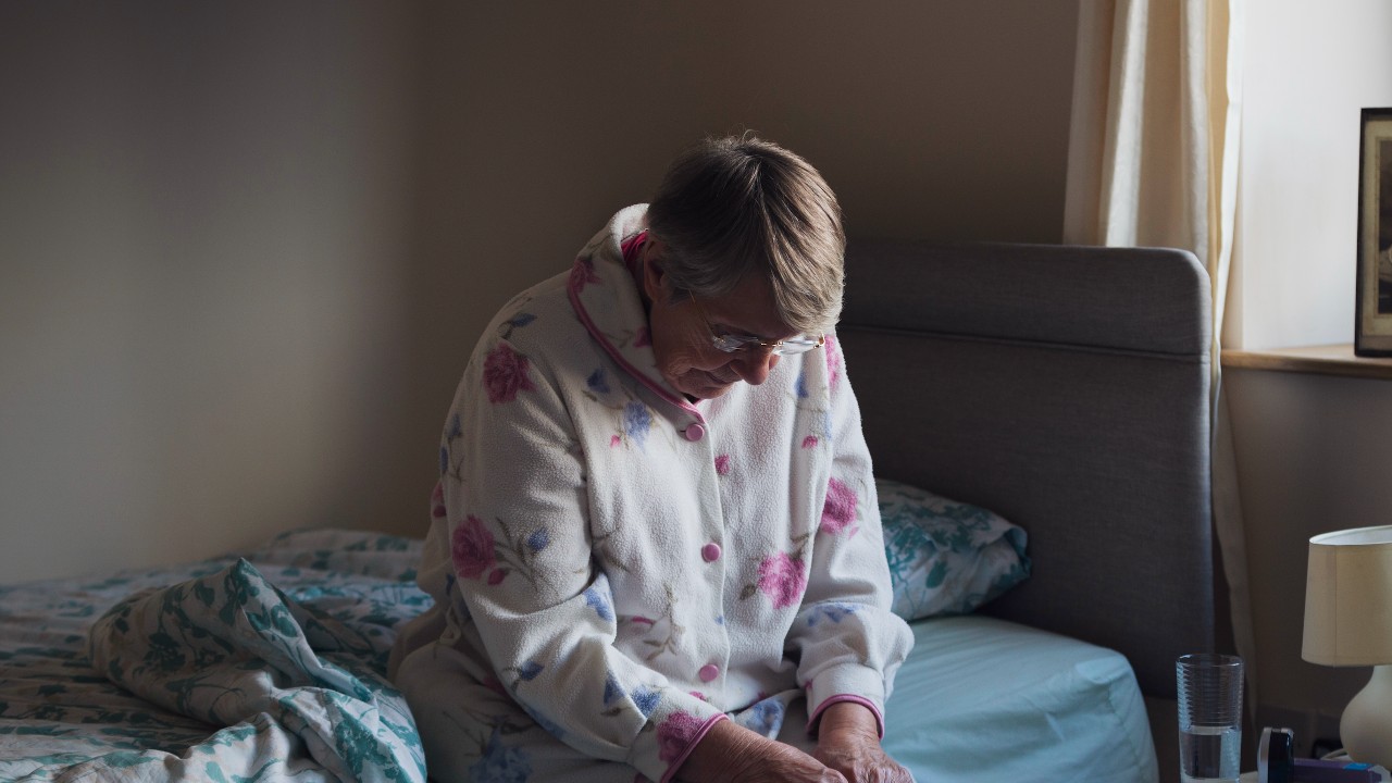 Older person 1280.jpg
