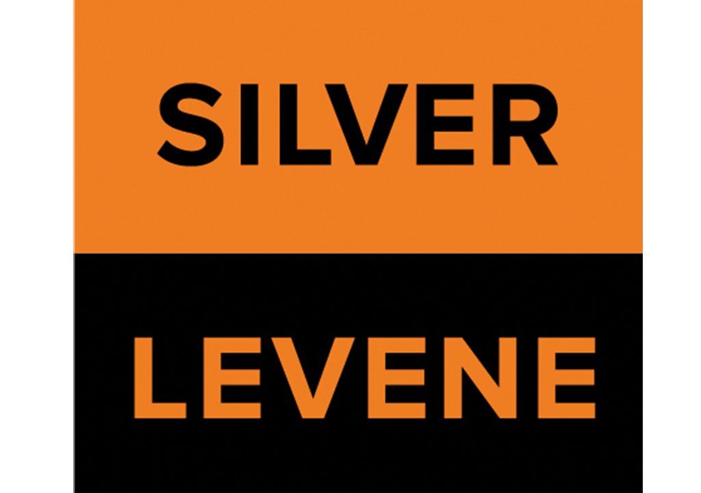 Silver Levene.png