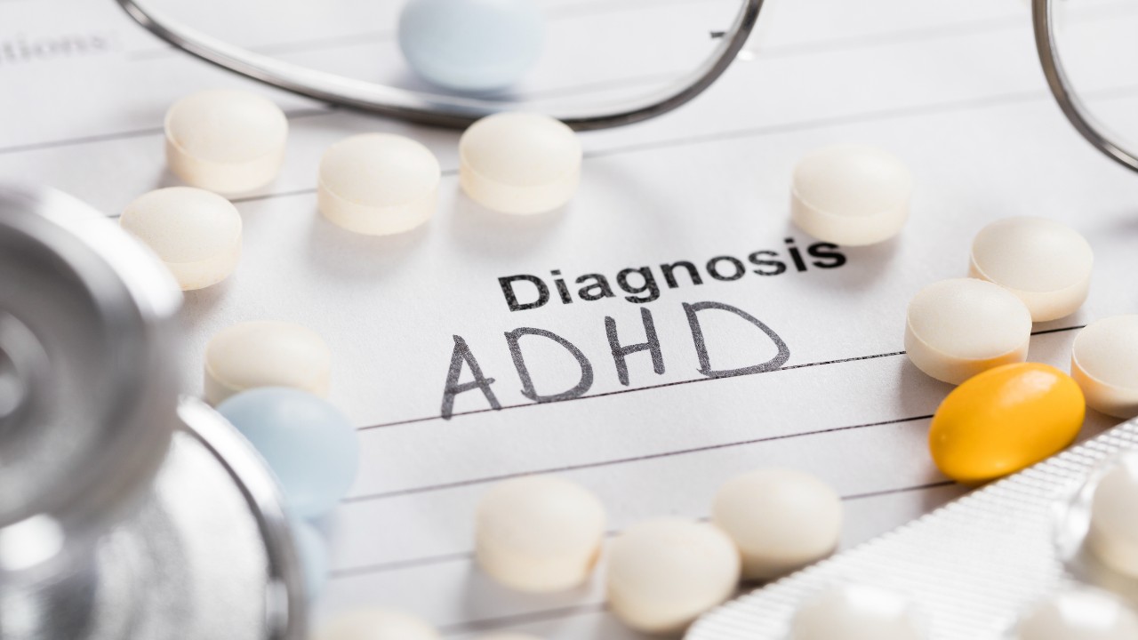 adhd-1280