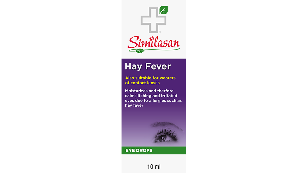 similasan-hay-fever-uk-front-2023
