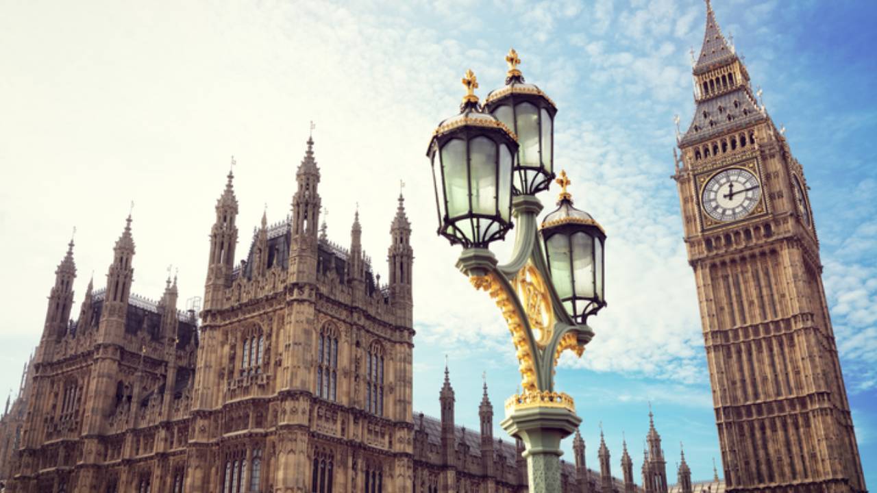 westminster-summary